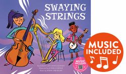 Swaying Strings Swaying Strings