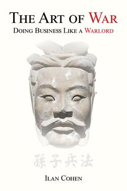The Art of War The Art of War