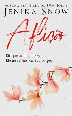Afli Afli