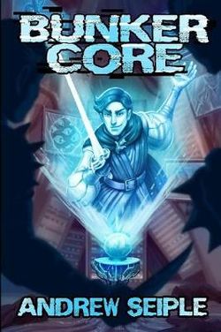 Bunker Core Bunker Core