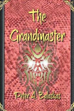 The Grandmaster The Grandmaster