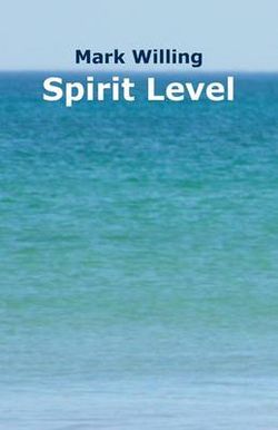 Spirit Level Spirit Level