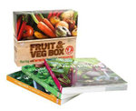 Fruit and Veg Box