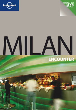 Milan Milan