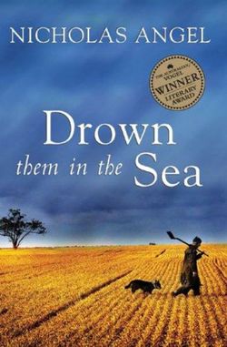 Drown Them in the Sea Drown Them in the Sea