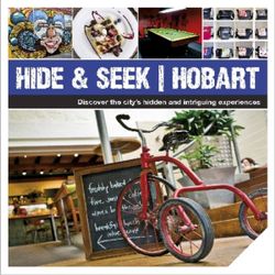 Hide and Seek Hobart Hide and Seek Hobart