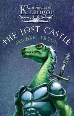 Lost Castle Lost Castle