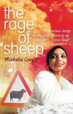 The Rage Of Sheep The Rage Of Sheep