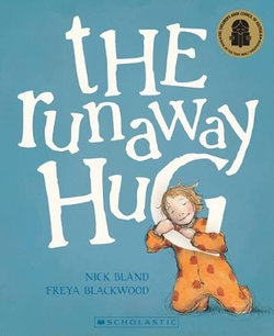 Runaway Hug Runaway Hug