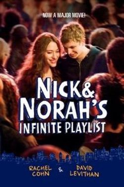 Nick & Norah's Infinite Playlist Nick & Norah's Infinite Playlist