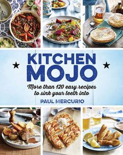 Kitchen Mojo Kitchen Mojo