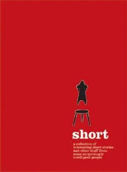 Short Short