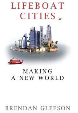 Lifeboat Cities Lifeboat Cities