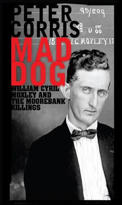 Mad Dog Mad Dog