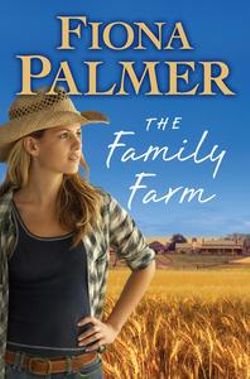 The Family Farm The Family Farm