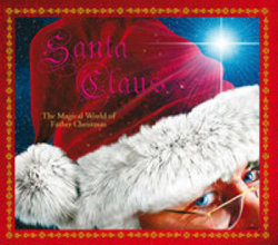 Santa Claus Santa Claus