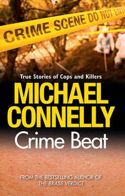 Crime Beat Crime Beat