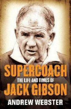 Supercoach Supercoach