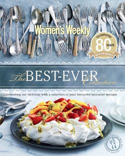 The Best-ever Collection The Best-ever Collection