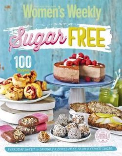 Sugar-free Sugar-free