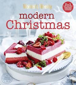 Traditional Christmas Modern Christmas Traditional Christmas Modern Christmas