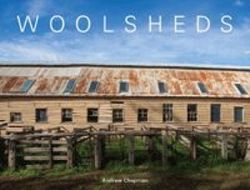 Woolsheds Woolsheds