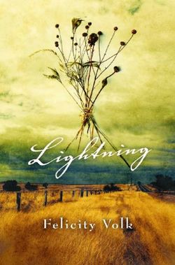 Lightning Lightning