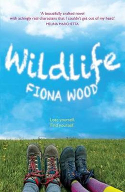 Wildlife Wildlife