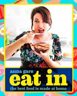 Eat in Eat in