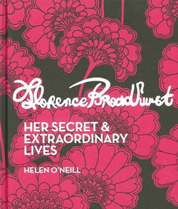 Florence Broadhurst Florence Broadhurst