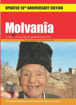 Molvania Molvania