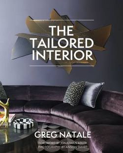 The Tailored Interior The Tailored Interior