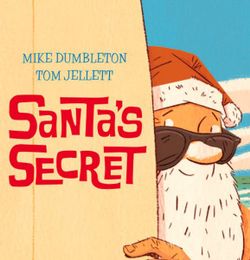 Santa's Secret Santa's Secret