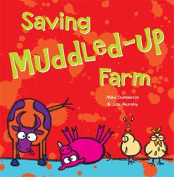 Saving Muddled-Up Farm Saving Muddled-Up Farm