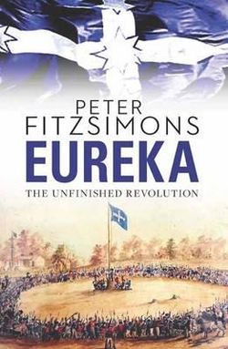 Eureka Eureka