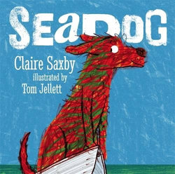 Seadog Seadog