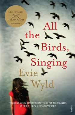 All the Birds, Singing All the Birds, Singing