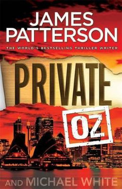 Private Oz Private Oz
