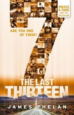 7 7