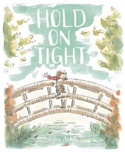 Hold on Tight Hold on Tight