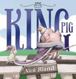 King Pig