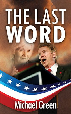 The Last Word The Last Word