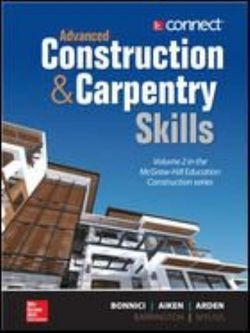 Construction Blended Learning Package 2 Construction Blended Learning Package 2