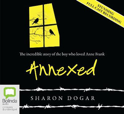 Annexed Annexed