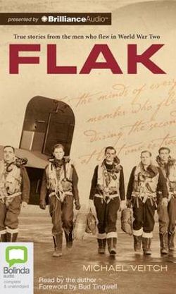 Flak Flak