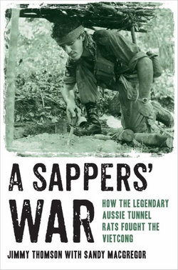 A Sappers' War A Sappers' War
