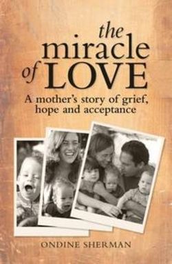 The Miracle of Love The Miracle of Love