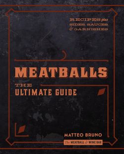 Meatballs Meatballs