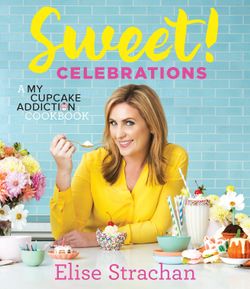 Sweet! Celebrations Sweet! Celebrations