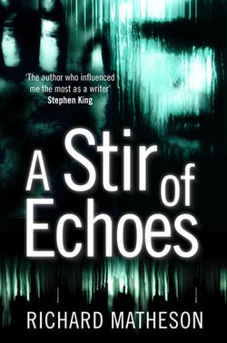 A Stir of Echoes A Stir of Echoes